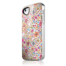 Itskins Phantom Case Liberty для iPhone 5/5S/SE - 