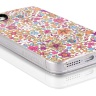 Itskins Phantom Case Liberty для iPhone 5/5S/SE - 