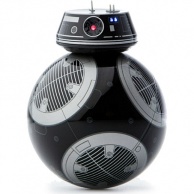 Робот Sphero BB-9E Star Wars Droid