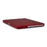 Чехол Speck SeeThru Satin для MacBook Pro 15" (SPK-A1494) - 