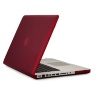 Чехол Speck SeeThru Satin для MacBook Pro 15" (SPK-A1494) - 