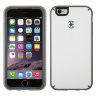Speck MightyShell для iPhone 6/6S - 