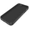 Speck CandyShell Clear для iPhone 5/5S/SE - 