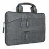 Satechi Water-Resistant Laptop Carrying Case w/ Pockets 13" - Сумка для ноутбука - 