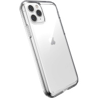 Speck GemShell for iPhone 11 Pro