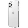 Speck GemShell for iPhone 11 Pro - 