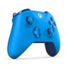 Xbox One wireless gamepad NEW with 3,5 mm and BT  - 