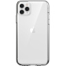 Speck Presidio Stay Clear for iPhone 11 Pro - 