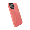 Speck Presidio Grip for iPhone 11 Pro Max/Xs Max - 