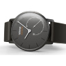 Withings Activite Pop - 
