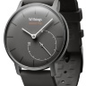Withings Activite Pop - 