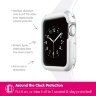 Чехол Ozaki O!coat Shockband Case для Apple Watch 42mm - 