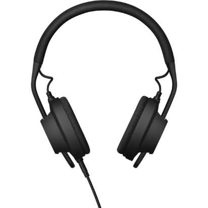 AIAIAI TMA-2 Headphone All-round Preset (S01, E01, H01, C01) AIAIAI TMA-2 Headphone All-round Preset - это закрытые наушники для повседневного прослушивания различных направлений музыки и для DJ's.