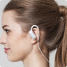 Xiaomi Mi Sports Bluetooth Headset - беспроводные наушники - 