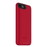 Mophie Juice Pack Air для iPhone 7 Plus/8 Plus - Чехол-аккумулятор 2420 мАч - 