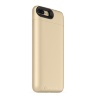 Mophie Juice Pack Air для iPhone 7 Plus/8 Plus - Чехол-аккумулятор 2420 мАч - 