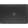 Чехол Incase Hardshell для MacBook Pro Retina 15" (CL60609) - 