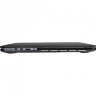 Чехол Incase Hardshell для MacBook Pro Retina 15" (CL60609) - 