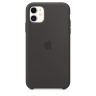 Чехол Apple Silicone Case for iPhone 11 - 