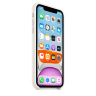 Чехол Apple Silicone Case for iPhone 11 - 