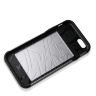 Чехол Itskins Evolution для iPhone 6 Plus/6S Plus - 