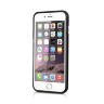 Чехол Itskins Evolution для iPhone 6 Plus/6S Plus - 