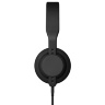 Наушники AIAIAI TMA-2 Headphone DJ Preset (S02, E02, H02, C02) - 