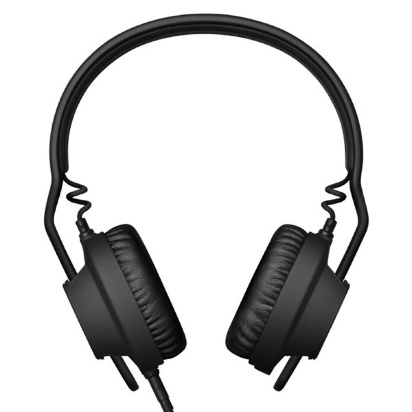 Наушники AIAIAI TMA-2 Headphone DJ Preset (S02, E02, H02, C02) Наушники AIAIAI TMA-2 Headphone DJ Preset (S02, E02, H02, C02)  - это закрытые наушники идеальные для ди-джеинга. Продвинутый аналог легендарных AIAIAI TMA-1.