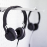 Наушники AIAIAI TMA-2 Headphone DJ Preset (S02, E02, H02, C02) - 