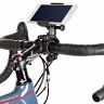 Joby GripTight Bike Mount PRO - Держатель велосипедный для смартфонов - 