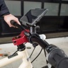 Держатель велосипедный Joby GripTight Bike Mount PRO для смартфонов - 