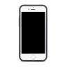 Чехол Moshi iGlaze для iPhone 7/8 - 