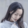 Xiaomi Mi in-Ear Headphones Pro HD - 