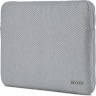 Чехол Incase Slim Sleeve with Diamond Ripstop для MacBook Pro 15" Retina 2016 - 