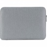 Чехол Incase Slim Sleeve with Diamond Ripstop для MacBook Pro 15" Retina 2016 - 