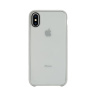 Чехол Incase Pop Case для iPhone X - 