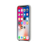 Чехол Incase Pop Case для iPhone X - 