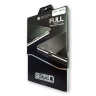 Mocoll 2.5D Full Cover для iPhone SE 2020/8/7 - Защитное стекло - 