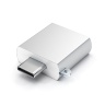 Satechi Type-C USB Adapter - Адаптер USB-C to USB 3.0 - 