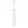 Xiaomi Soocas X1 - Электрическая зубная щетка  - 