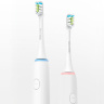 Xiaomi Soocas X1 - Электрическая зубная щетка  - 