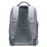 Рюкзак SGP New Coated 2 Backpack - 