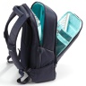 Рюкзак SGP New Coated 2 Backpack - 