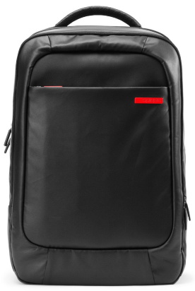 Рюкзак SGP New Coated 2 Backpack SGP New Coated2 backpack SGP10551 - это стильный, удобный и практичный рюкзак, в котором вы помимо Apple MacBook или другого ноутбука с диагональю до 15 дюймов можете разместить и массу других необходимых вам вещей.   