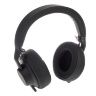 AIAIAI TMA-2 Headphone Studio Preset (S03, E04, H03, C02) - 