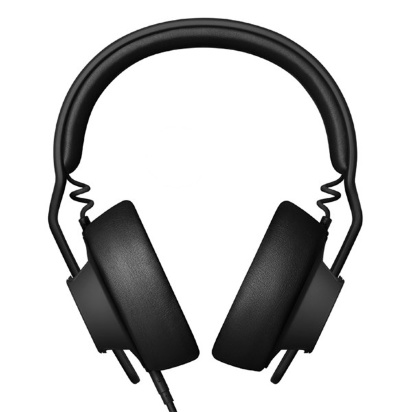 AIAIAI TMA-2 Headphone Studio Preset (S03, E04, H03, C02) Наушники AIAIAI TMA-2 Headphone Studio Preset (S03, E04, H03, C02) созданы для студийного использования и комфортного прослушивания музыки на средней громкости.