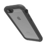 Catalyst Waterproof Case для iPhone 6/6S - 