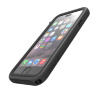 Catalyst Waterproof Case для iPhone 6/6S - 