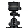 Joby GripTight Mount PRO - Крепление для iPhone 8/X/Xs/11/11 Pro/11 Pro Max/12 и др. смартфонов на штатив - 
