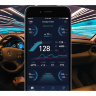Nonda ZUS Smart Vehicle Health Monitor - OBD-2 адаптер для автомобиля - 